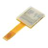 Μετατροπέας Κάρτας SD σε MicroSD (OEM) (BULK)